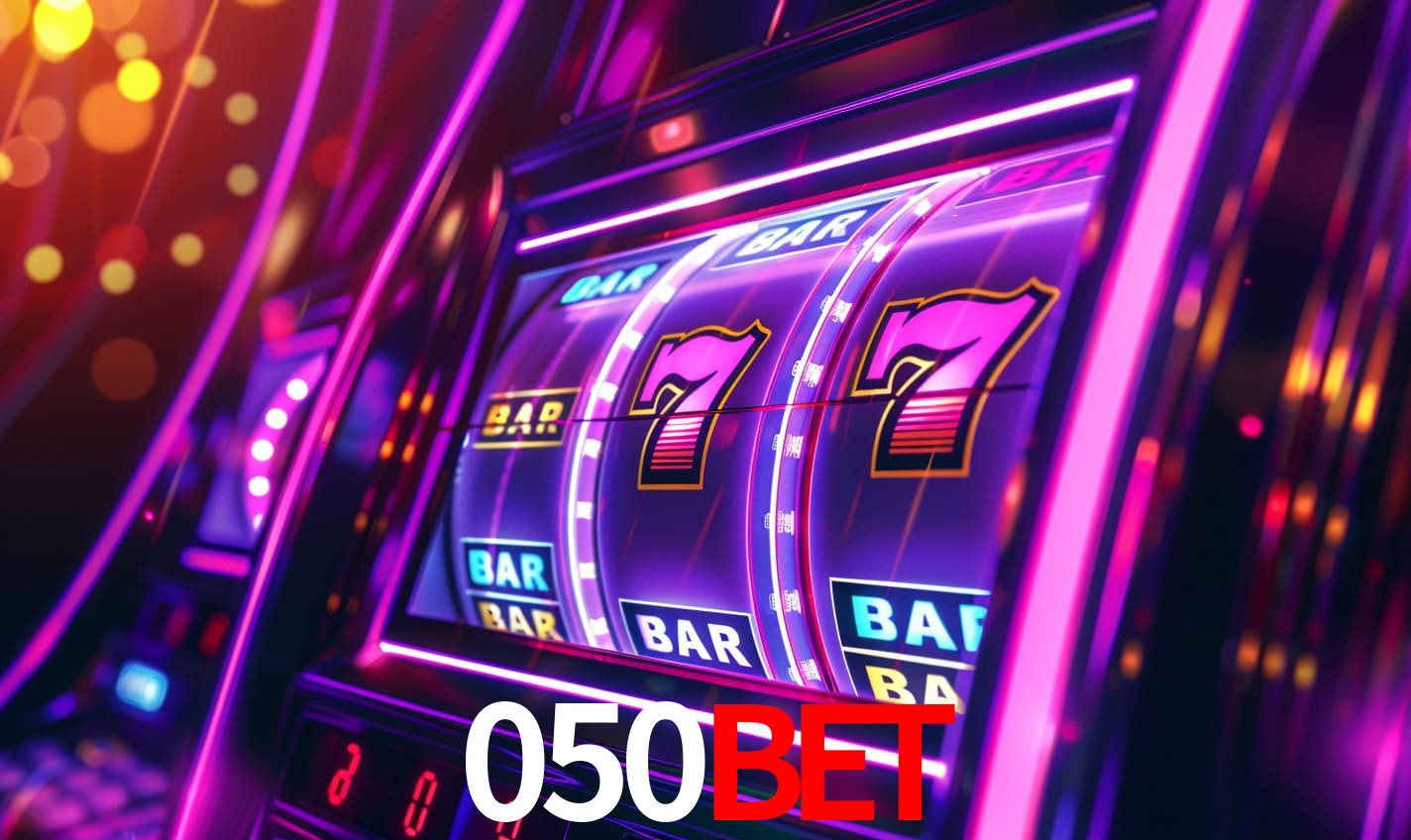 050bet: Jogue Crash e Experimente Alta Recompensa Instantânea