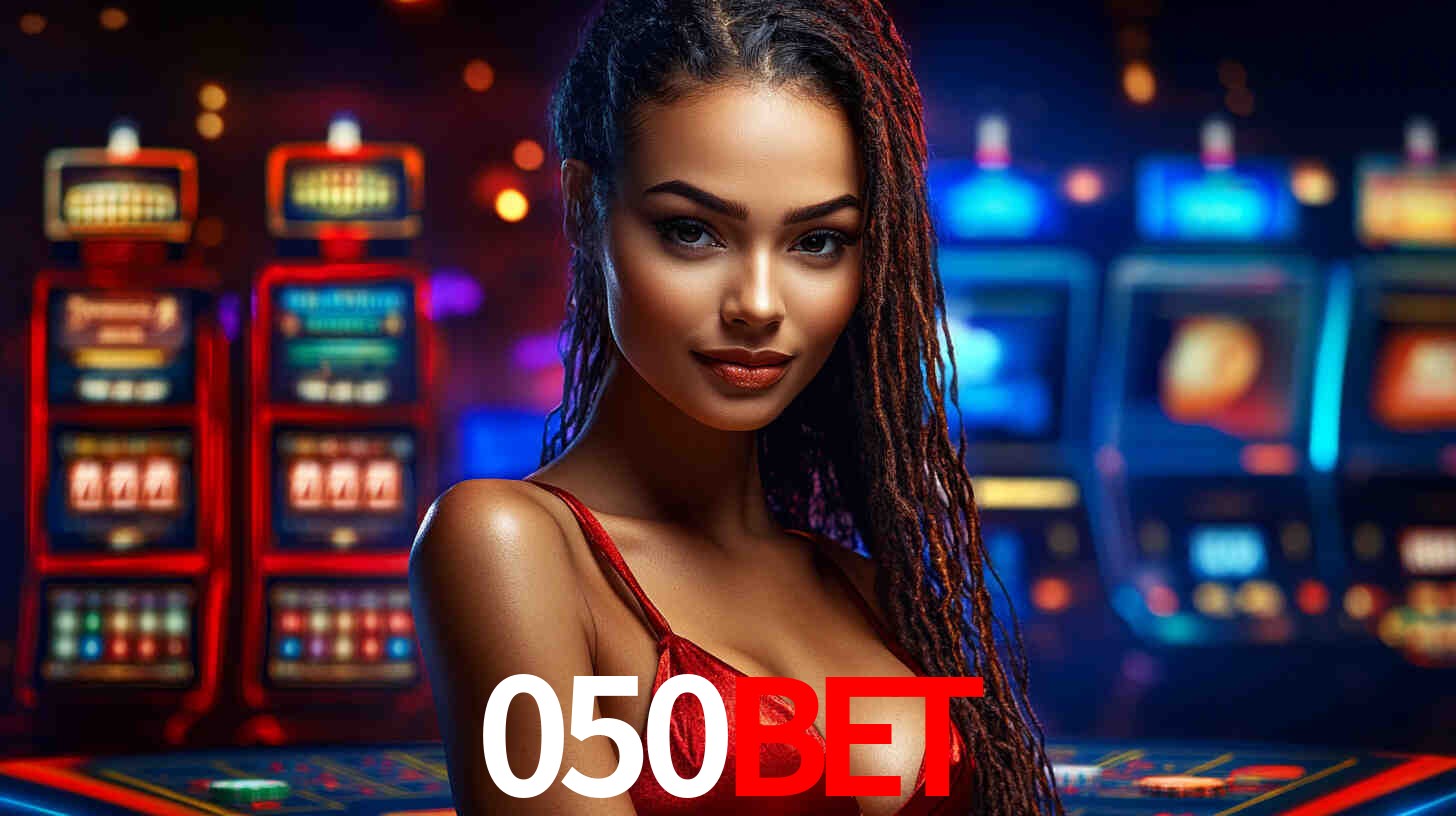 Estatísticas Esportivas 050bet