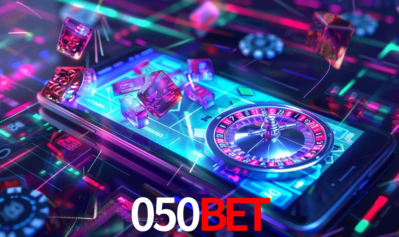 Segurança 2FA 050bet