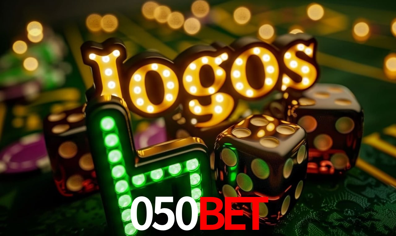 Especiais de Fim de Semana 050bet