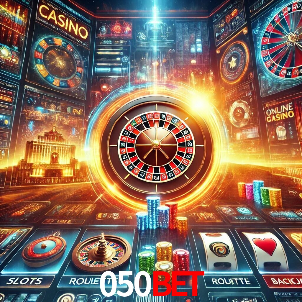  050BET