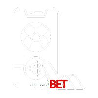  050BET