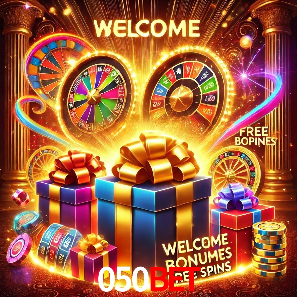 050BET