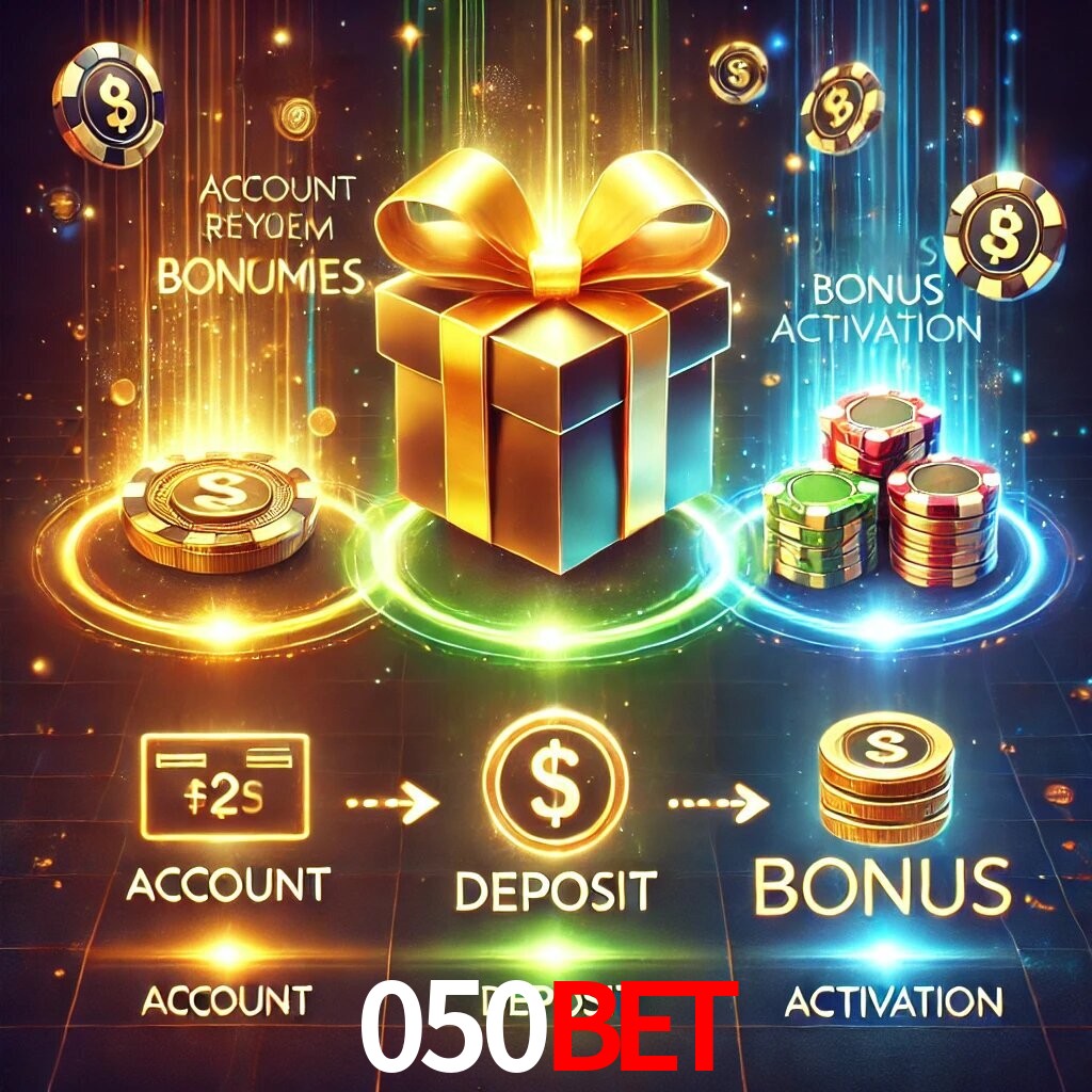  050BET