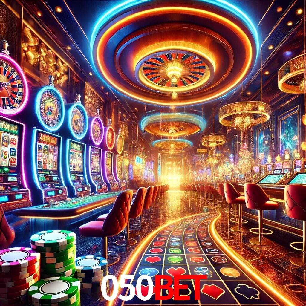  050BET