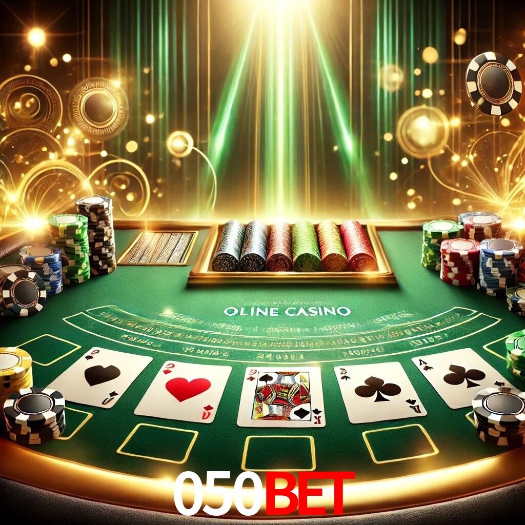  050BET