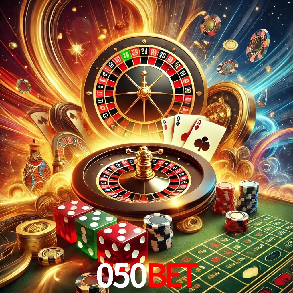  050BET
