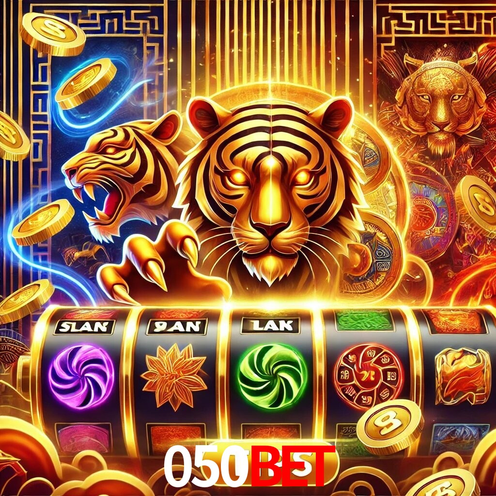  050BET