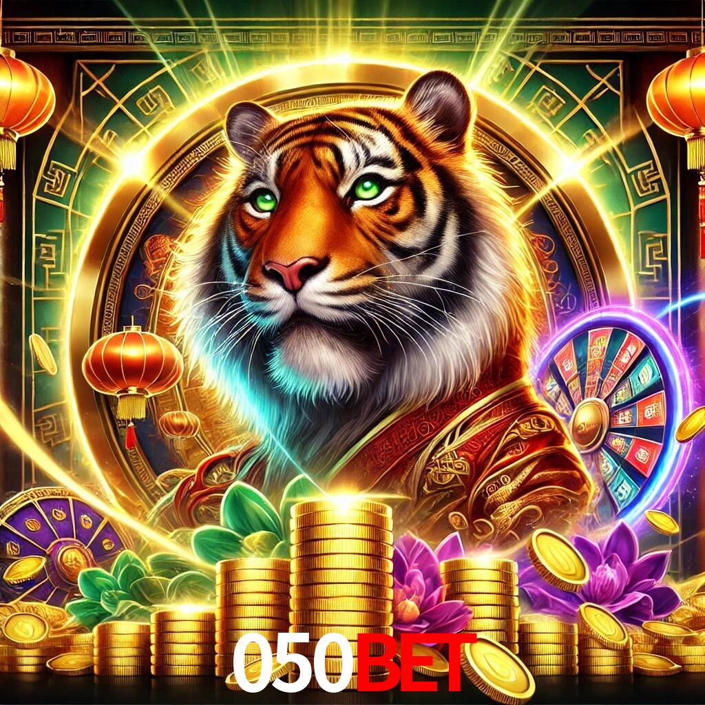  050BET