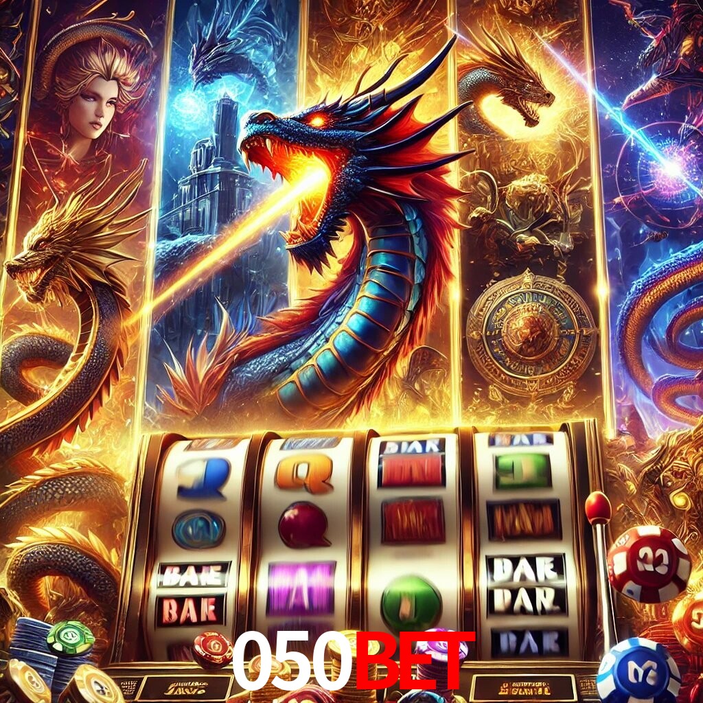  050BET
