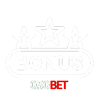  050BET
