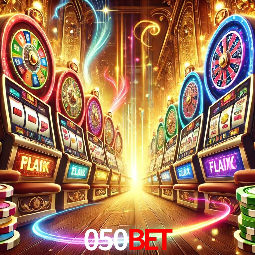  050BET