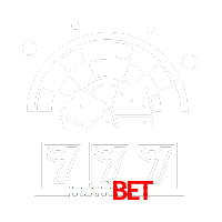  050BET