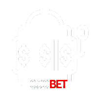  050BET