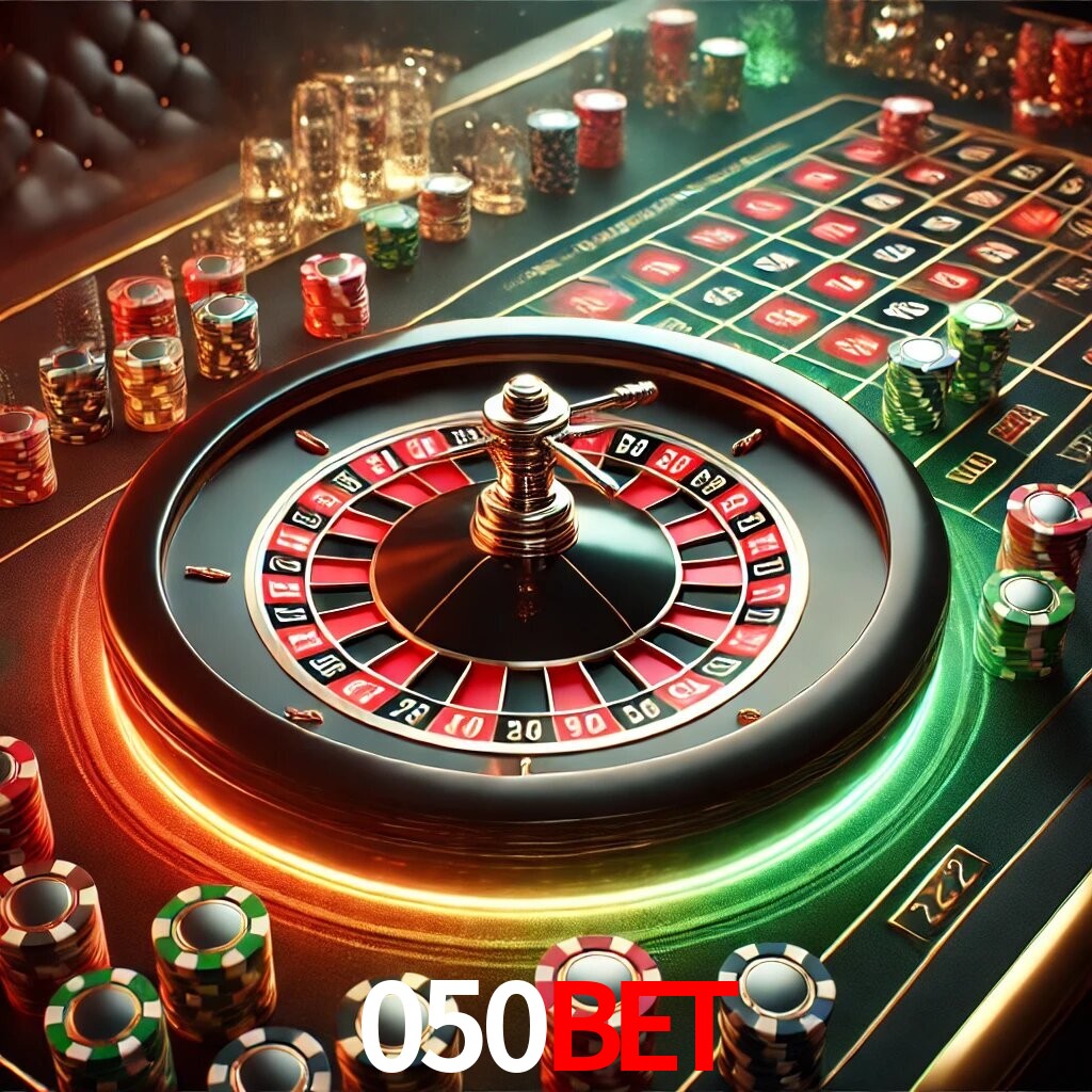  050BET