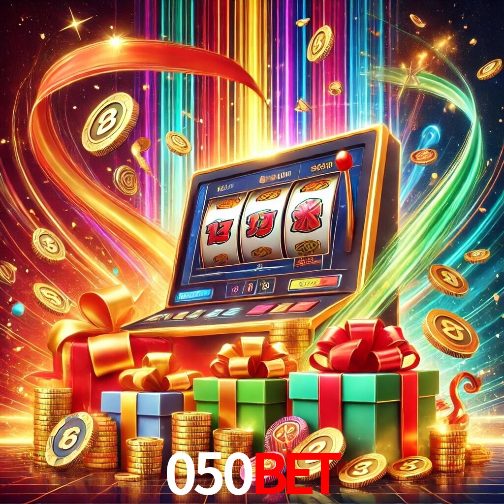  050BET