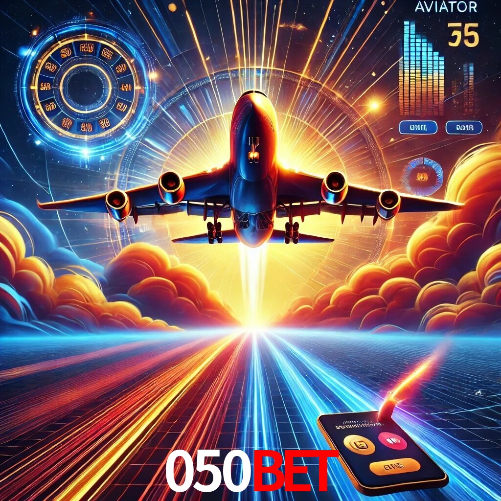  050BET