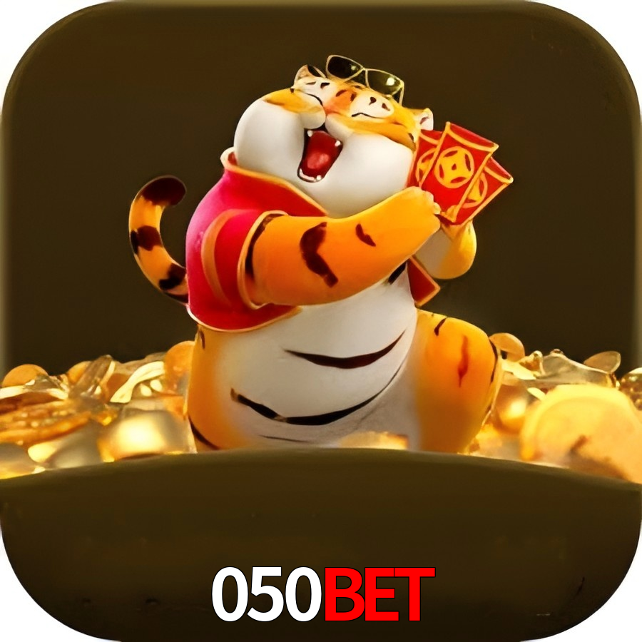 050BET